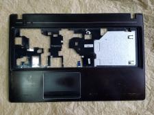 Верхня частина Lenovo G585 №5
